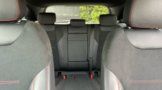 Mercedes-Benz Eqa 250 140kW AMG Line 66.5kWh 5dr Auto Electric Hatchback